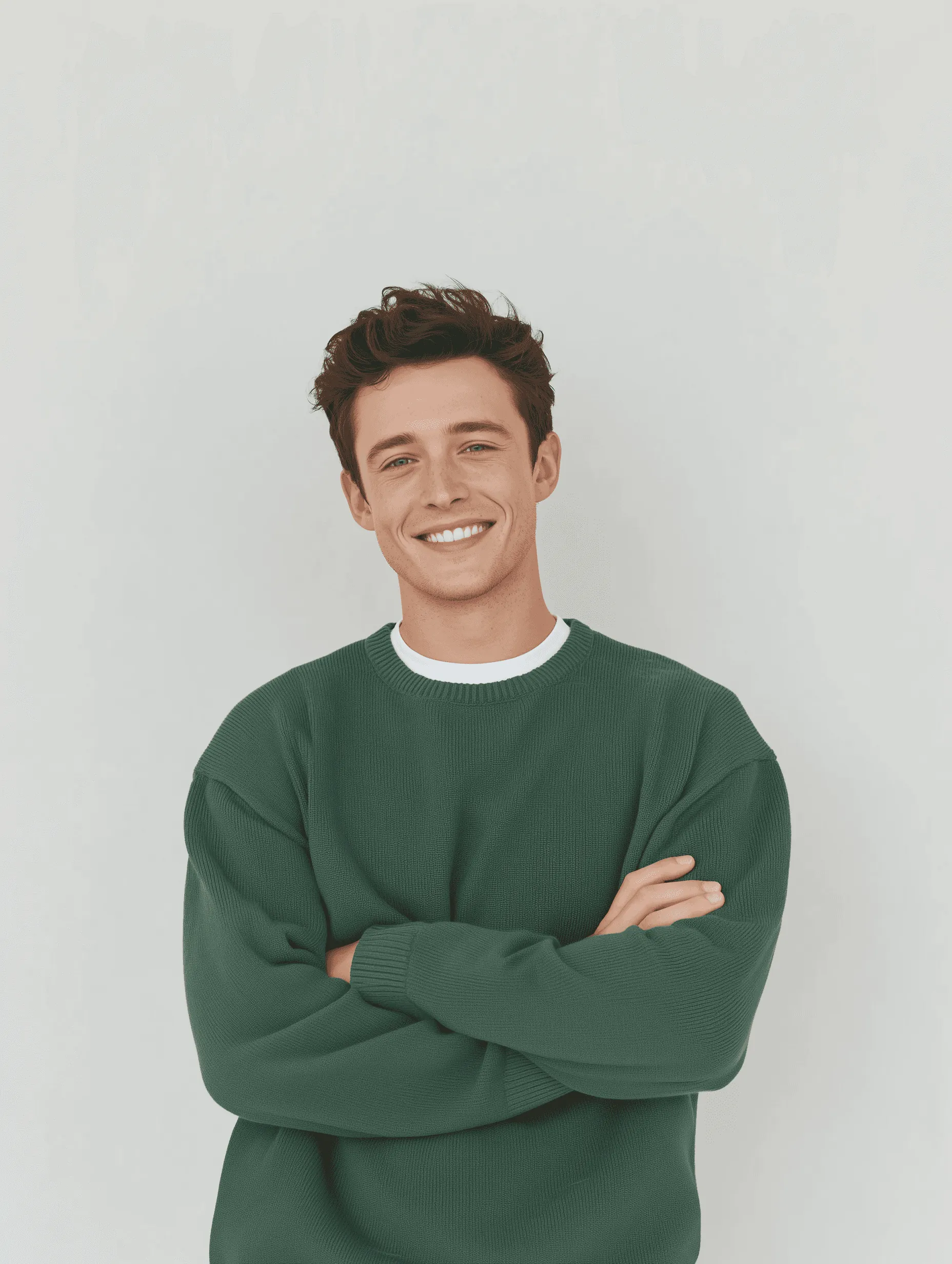 Jaylon Calzoni